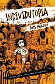 Individutopia (eBook, ePUB)