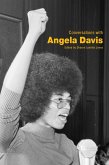 Conversations with Angela Davis (eBook, ePUB)