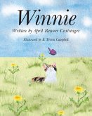 Winnie (eBook, ePUB)