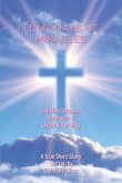 Four Days of Miracles (eBook, ePUB)