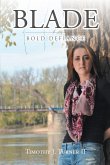 Blade (eBook, ePUB)