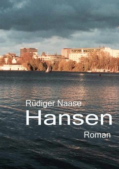 Hansen