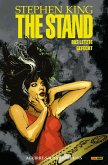 The Stand - Das letzte Gefecht (Band 3) (eBook, ePUB)