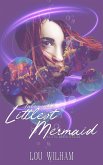 Tales of the Littlest Mermaid (Tales of the Sea, #2) (eBook, ePUB)