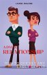 A Dying Relationship How to Quickly and... - Bild 1