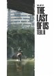 The Art of The Last of Us Teil II - Bild 1