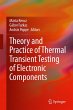 Theory and Practice of Thermal... - Bild 1