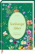 Northanger Abbey - Bild 1