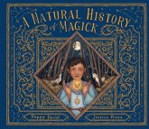 A Natural History of Magick (eBook, PDF)