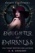 Daughter of Darkness (Wayfield Witches,... - Bild 1