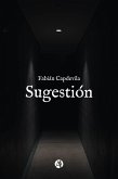 Sugestión (eBook, ePUB)
