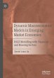 Dynamic Macroeconomic Models in... - Bild 1