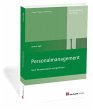 Personalmanagement Teil I - Bild 1