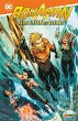 Aquaman: In den Tiefen des Ozeans... - Bild 1