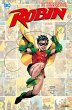 DC Celebration: Robin (eBook, PDF) - Bild 1