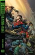 DC-Horror: Der Zombie-Planet (eBook,... - Bild 1
