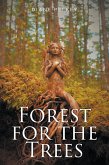 Forest for the Trees (eBook, ePUB)