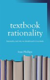 Textbook Rationality (eBook, ePUB)