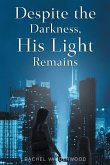 Despite the Darkness, His Light Remains (eBook, ePUB)