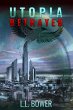Utopia Betrayed (eBook, ePUB) - Bild 1