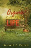 Organic Christian Life (eBook, ePUB) Organic Christian Life (eBook, ePUB)