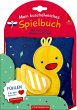 Mein kuschelweiches Spielbuch: Kleine... - Bild 1