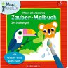 Mein allererstes Zauber-Malbuch: Im... - Bild 1