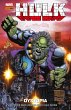 HULK - DYSTOPIA (eBook, PDF) - Bild 1