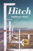 Hitch (eBook, ePUB)