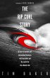 The Rip Curl Story (eBook, ePUB) - Bild 1