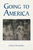 Going to America (eBook, ePUB)