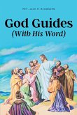 God Guides (eBook, ePUB)