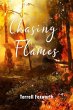 Chasing Flames (eBook, ePUB) - Bild 1