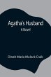 Agatha'S Husband - Bild 1