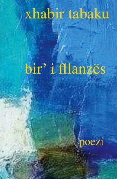 Cover bir' i fllanzës