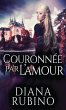 Couronnée Par L'amour - Bild 1