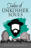 Tales of Unkosher Souls