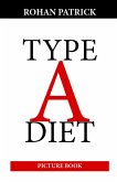 Type A Diet