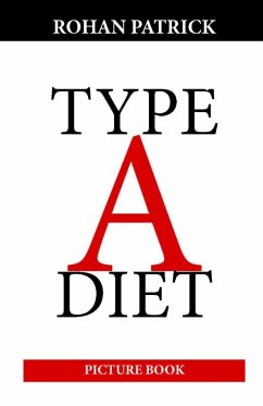 Type A Diet