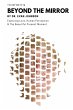 To Infinity & Beyond the Mirror - Bild 1