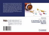 A TEXTBOOK ON ANTI-CONVULSANT BILAYER TABLETS
