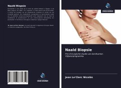 Naald Biopsie - Le'Clerc Nicolás, Jean