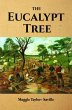 The Eucalypt Tree (eBook, ePUB) - Bild 1