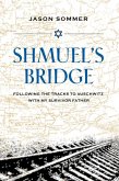 Shmuel's Bridge (eBook, ePUB)