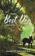 The Best Dog I Never Owned (eBook, ePUB) - Bild 1