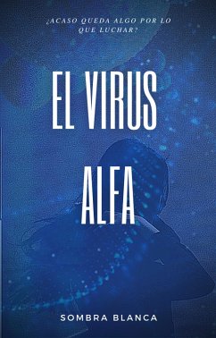 Cover Alfa (eBook, ePUB)