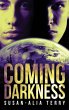 Coming Darkness - Bild 1