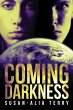 Coming Darkness - Bild 1