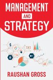 Management and Strategy