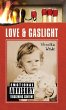 Love and Gaslight - Bild 1